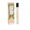 Panier des Sens Toaletní voda roll-on Orange Blossom (Eau de Toilette) 10 ml woman