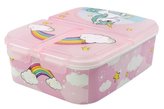 MULTI BOX NA DESAČINU UNICORN