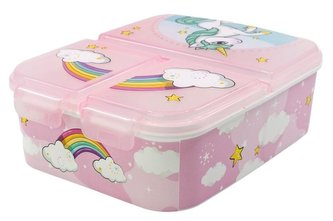 MULTI BOX NA DESAČINU UNICORN