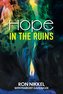 Hope in the Ruins