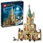 LEGO® Harry Potter™76402 Bradavice: Dumbledorova pracovňa