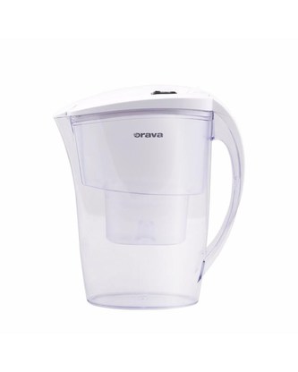 Orava WF-24 A Filtrační konvice Orava WF-24 A Filtrační konvice