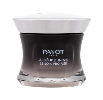 PAYOT Supreme Jeunesse Denní pleťový krém Le Soin Pro-Age 50 ml pro ženy