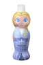EP Line Sprchový gel a šampon Elsa Frozen II 1D (Shower Gel & Shampoo) 400 ml child