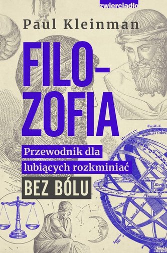 Filozofia