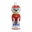 EP Line Sprchový gel a šampon Marshall Paw Patrol 1D (Shower Gel & Shampoo) 400 ml child