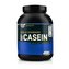100% Casein - Optimum Nutrition - čokoláda - 910 g