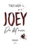 JOEY. du bist mein