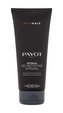 PAYOT Homme Optimale Sprchový gel Purifying Cleansing Care 200 ml pro muže