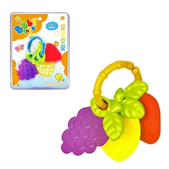 BABY Kousátko - lesní plody