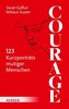 Courage