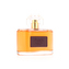 Loewe Aura Loewe Floral EDP 120 ml W