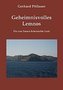 Geheimnisvolles Lemnos