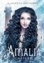 Amalia