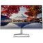 LED monitor HP M24f