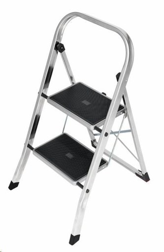 Venbos SCHŮDKY MINI 3222 1X2