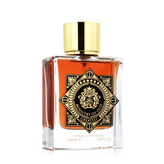 Ministry of Oud Greatest Extrait de Parfum 100ml UNISEX