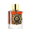 Ministry of Oud Greatest Extrait de Parfum 100ml UNISEX