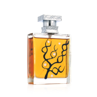 M.Micallef Les 4 Saisons: White Sea EDP 100 ml M