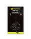 RIDGEMONKEY: Obratlík RM-Tec Quick Change Swivel Velikost 8 10ks