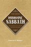 Mudhouse Sabbath: An Invitation to a Life of Spiritual Discipline