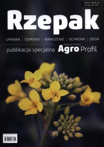 Rzepak