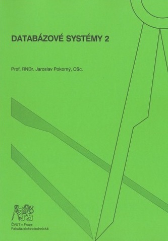 Databázové systémy 2