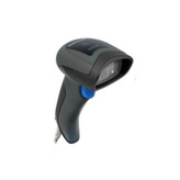 Čtečka Datalogic QD2430 QuickScan I , Kit, USB, 2D Area Imager, Černý