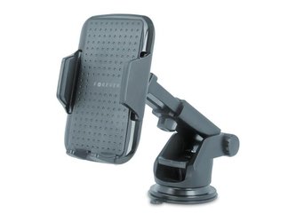 Držák do auta Forever CH-320 s přísavkou