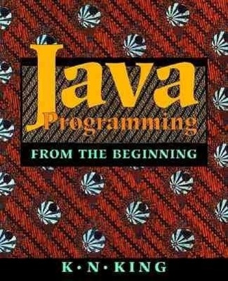 Java Programming