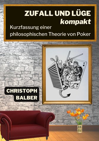 Zufall und Lüge kompakt