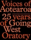 Voices of Aotearoa