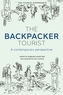 The Backpacker Tourist