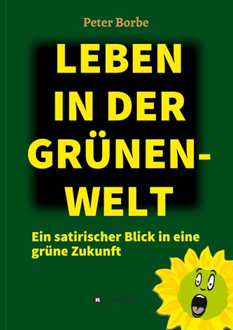 Leben in der Grünen-Welt