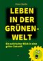 Leben in der Grünen-Welt