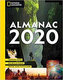 NG Almanac 2020