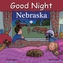 Good Night Nebraska