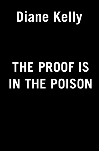 The Proof Is In The Poison
