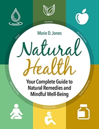 Natural Health