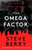 The Omega Factor