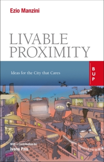 Liveable Proximity