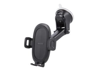 Držák do auta Forever CH-370 s přísavkou