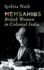 Memsahibs