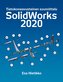 SolidWorks 2020