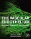 The Vascular Endothelium