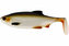 WESTIN: Gumová nástraha Ricky the Roach SL/ST 14cm 42g Lively Roach