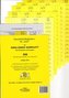 DürckheimRegister® EStG+EStDV 2022 KOMPLETT alle §§, ohne Stichworte