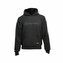 RIDGEMONKEY: Mikina APEarel Dropback MicroFlex Hoody Grey Velikost XL