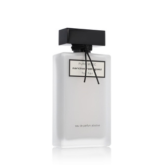 Narciso Rodriguez Pure Musc Absolu EDP 100 ml W