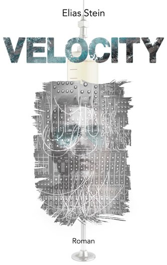 Velocity